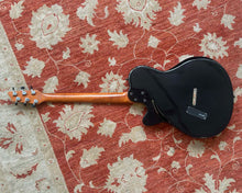 Load image into Gallery viewer, Godin Flat 5 Standard
