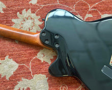 Load image into Gallery viewer, Godin Flat 5 Standard
