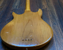 Load image into Gallery viewer, Gibson L9-S Ripper - Super Lightweight (3.58kg) w/ Flight Case

