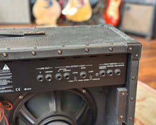 Load image into Gallery viewer, 2006 Roland JC-120B Jazz Chorus Reissue
