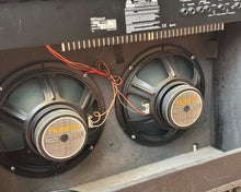 Load image into Gallery viewer, 2006 Roland JC-120B Jazz Chorus Reissue
