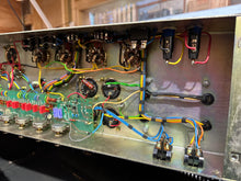 Load image into Gallery viewer, 1984 Marshall JCM 800 Model 2203 Master Lead MK2 100 Watt Head
