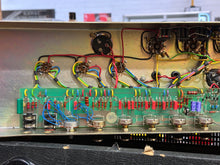 Load image into Gallery viewer, 1984 Marshall JCM 800 Model 2203 Master Lead MK2 100 Watt Head
