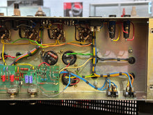 Load image into Gallery viewer, 1984 Marshall JCM 800 Model 2203 Master Lead MK2 100 Watt Head
