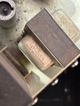 Load image into Gallery viewer, 1984 Marshall JCM 800 Model 2203 Master Lead MK2 100 Watt Head
