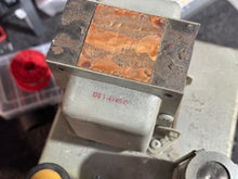 Load image into Gallery viewer, 1984 Marshall JCM 800 Model 2203 Master Lead MK2 100 Watt Head
