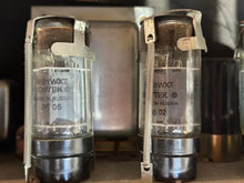 Load image into Gallery viewer, 1984 Marshall JCM 800 Model 2203 Master Lead MK2 100 Watt Head
