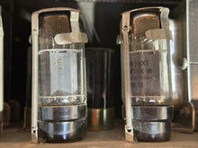 Load image into Gallery viewer, 1984 Marshall JCM 800 Model 2203 Master Lead MK2 100 Watt Head
