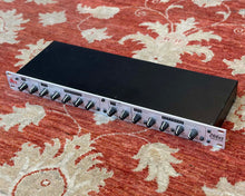 Load image into Gallery viewer, DBX 266XS
