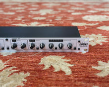 Load image into Gallery viewer, DBX 266XS
