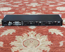 Load image into Gallery viewer, DBX 266XS
