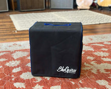Load image into Gallery viewer, BluGuitar Nanocab 60W
