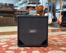 Load image into Gallery viewer, BluGuitar Nanocab 60W
