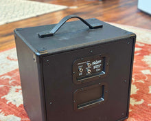 Load image into Gallery viewer, BluGuitar Nanocab 60W
