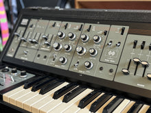 Load image into Gallery viewer, Roland SH-5 Analogue Monophonic Synthesizer
