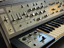 Load image into Gallery viewer, Roland SH-5 Analogue Monophonic Synthesizer
