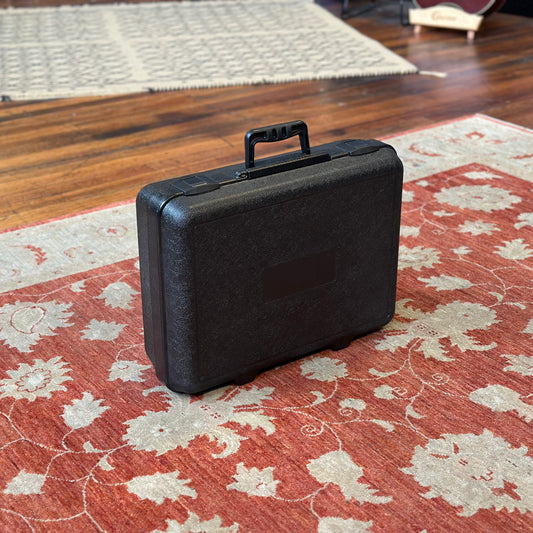 Lightweight Case