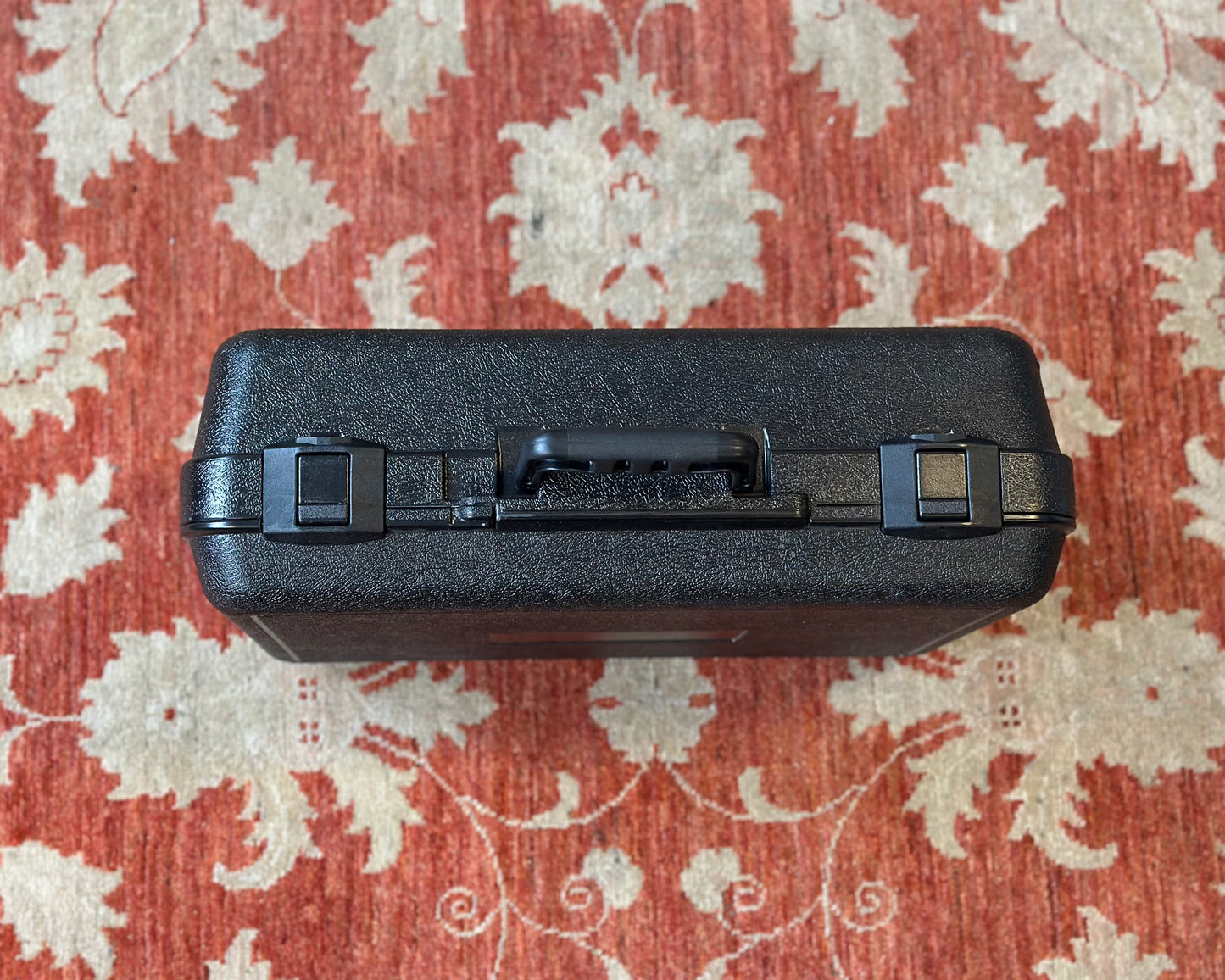 Lightweight Case