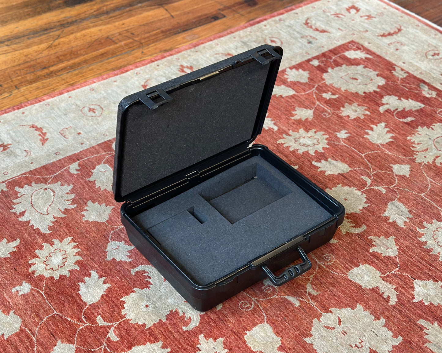 Lightweight Case