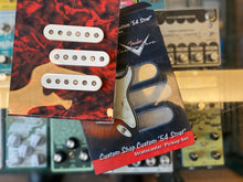 Load image into Gallery viewer, Fender Custom &#39;54 Strat Set
