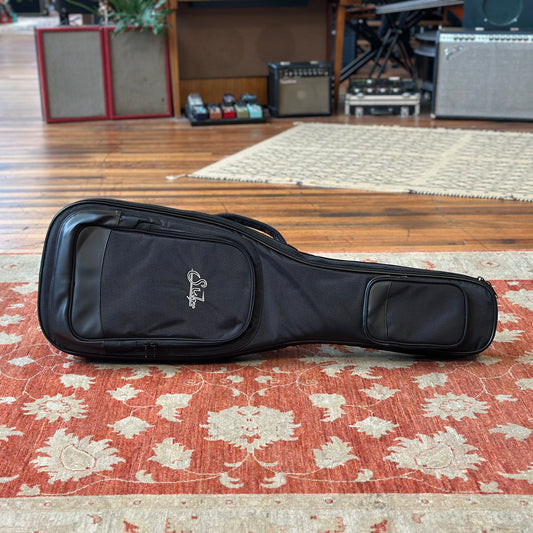 Suhr Deluxe Padded Gig Bag
