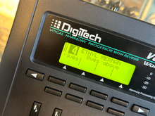 Load image into Gallery viewer, DigiTech Vocalist Workstation
