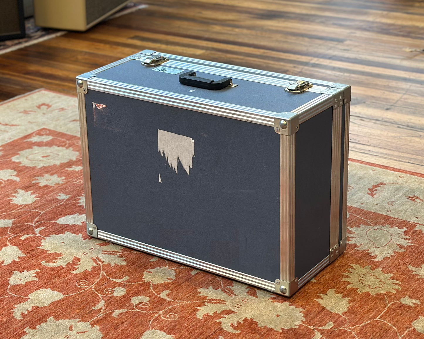 Multi-Caisse Case