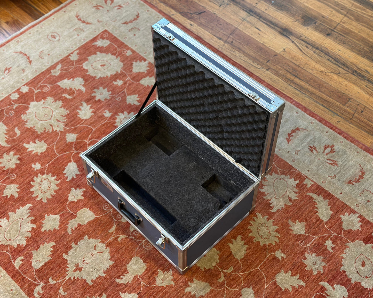 Multi-Caisse Case
