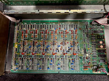 Load image into Gallery viewer, '80s Oberheim XP-1 Xpander Six-Voice Analogue Synthesiser 🇺🇸
