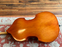 Load image into Gallery viewer, Andreas 101 ¾ Upright Bass
