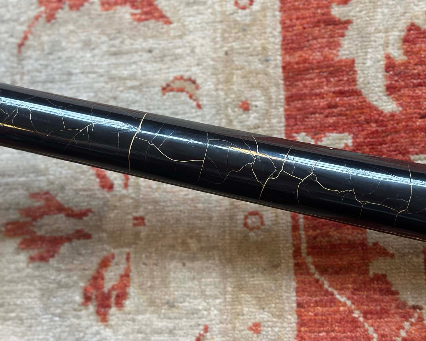 Harvester Simpletone #19 - Handcrafted in Melbourne, Australia