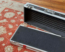 Load image into Gallery viewer, Gig Gear Australia Custom Hard Case
