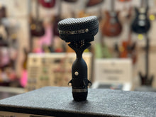 Load image into Gallery viewer, Coles 4038 Studio Ribbon Microphone
