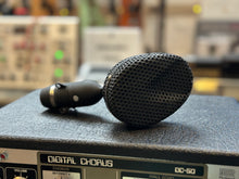 Load image into Gallery viewer, Coles 4038 Studio Ribbon Microphone
