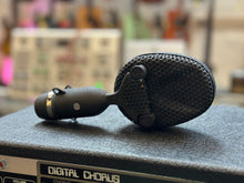 Load image into Gallery viewer, Coles 4038 Studio Ribbon Microphone
