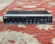 Load image into Gallery viewer, Steinberg UR44 Audio Interface
