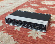 Load image into Gallery viewer, Steinberg UR44 Audio Interface
