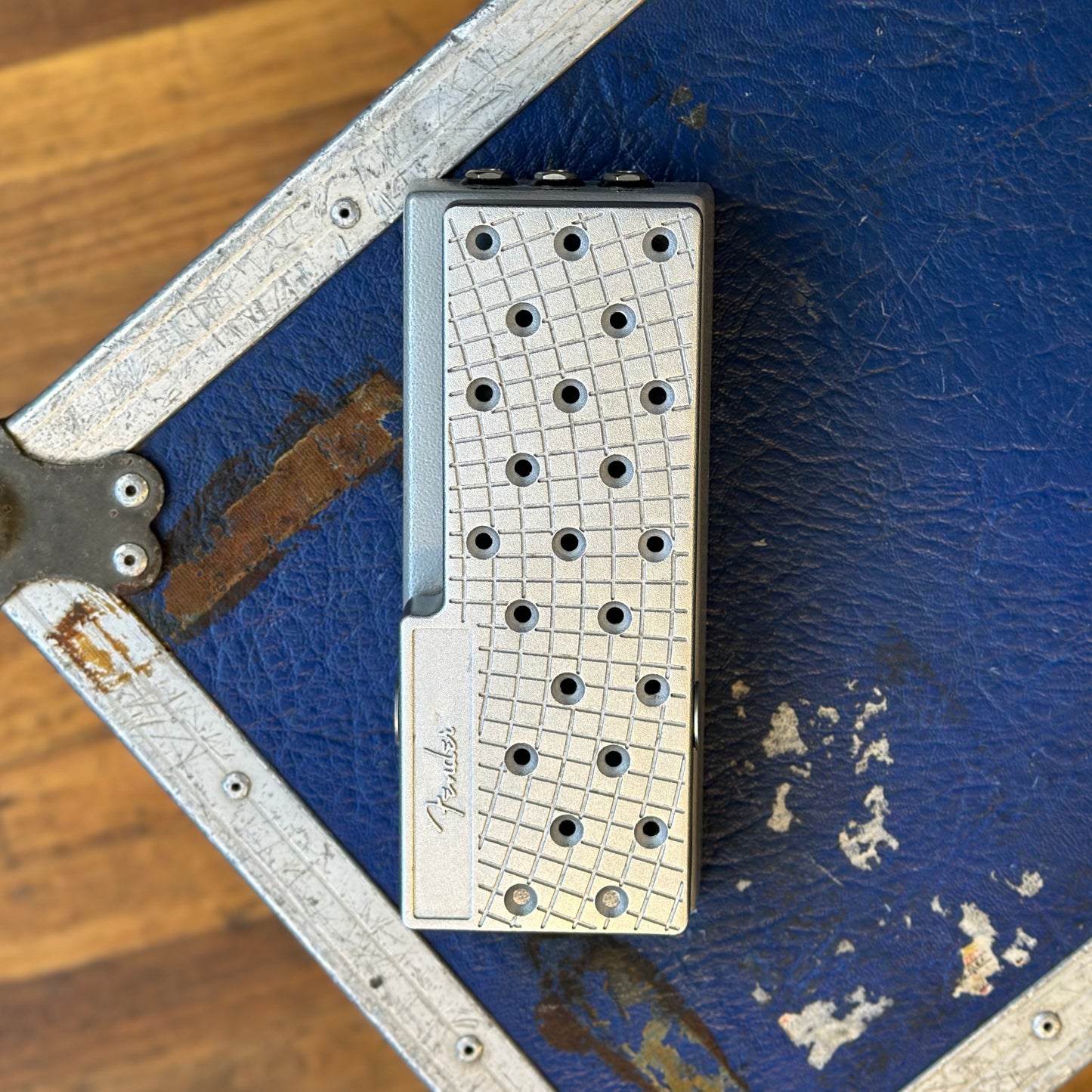 Fender FVP-1 Volume Pedal