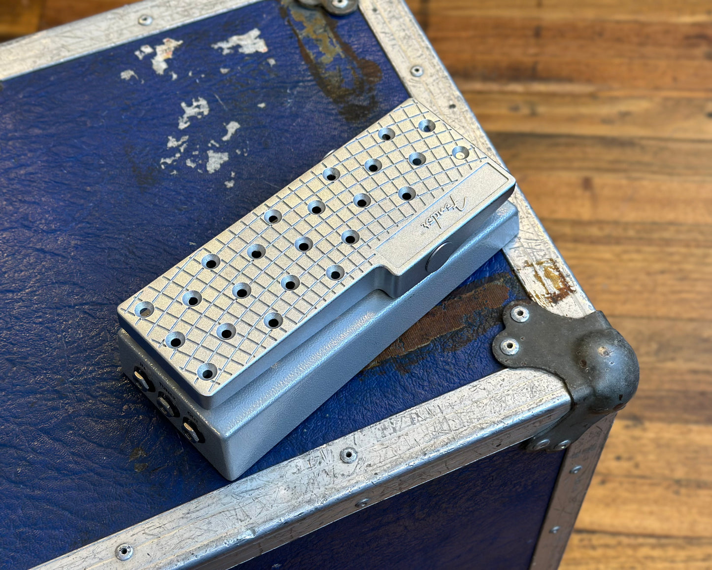 Fender FVP-1 Volume Pedal