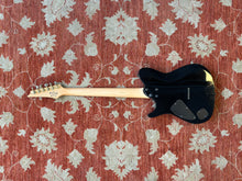 Load image into Gallery viewer, Ibanez FR365 Standard Solid Body Electric Guitar
