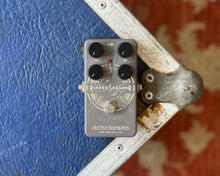 Load image into Gallery viewer, Electro Harmonix Ripped Speaker
