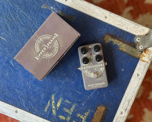 Load image into Gallery viewer, Electro Harmonix Ripped Speaker
