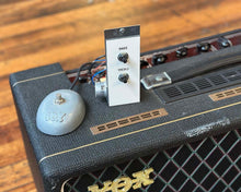 Load image into Gallery viewer, Vintage 1963 VOX JMI(Jennings) AC30/6 T Head - Rehoused
