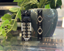 Load image into Gallery viewer, Expert Sleepers disting EX Plus α W/ Midi Breakout
