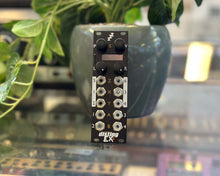 Load image into Gallery viewer, Expert Sleepers disting EX Plus α W/ Midi Breakout
