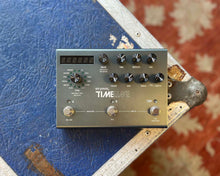 Load image into Gallery viewer, Strymon Timeline
