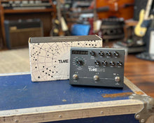 Load image into Gallery viewer, Strymon Timeline
