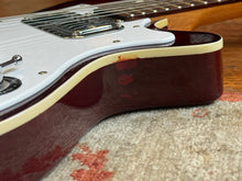 Load image into Gallery viewer, Maton MS500/HC Mastersound
