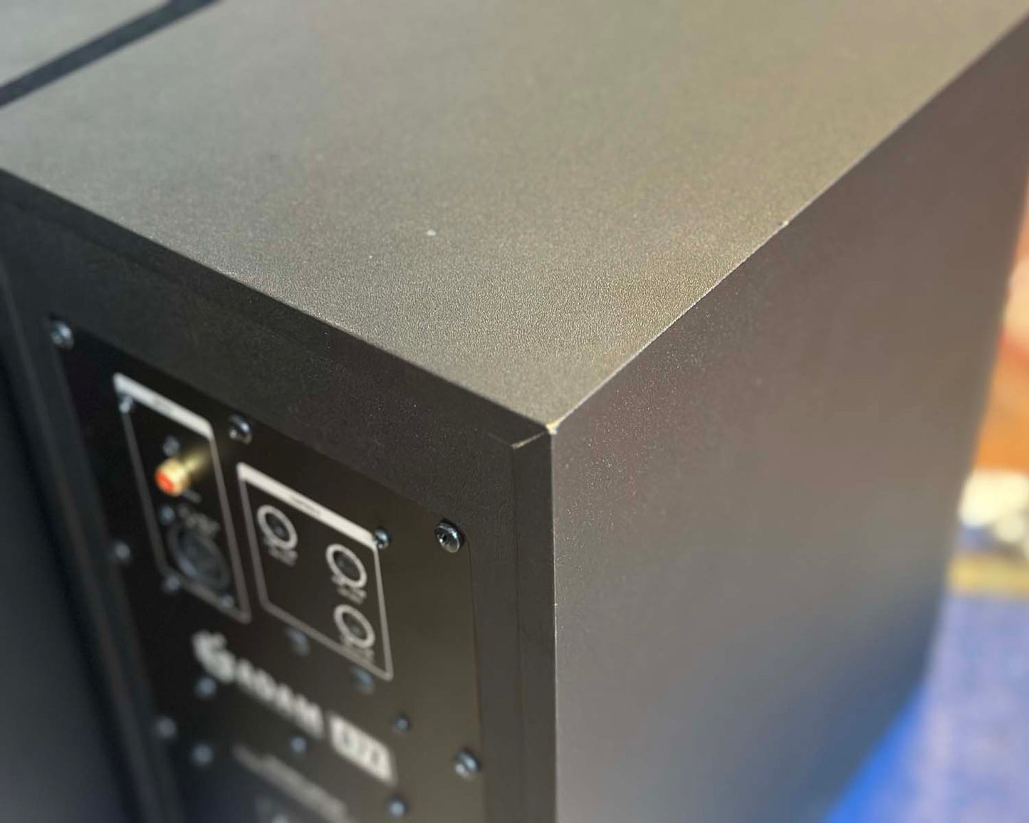 Adam A7X - Studio Monitor Pair