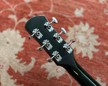 Load image into Gallery viewer, 1968 YAMAHA SA-30T Semi-Hollow w/ OHSC
